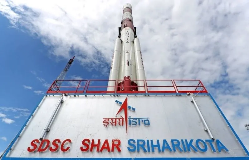 सरकार ने इसरो को विस्फोटक नियम के प्रावधानों से दी छूट, एसटीईसी के दिशा-निर्देशों का करना होगा पालन 