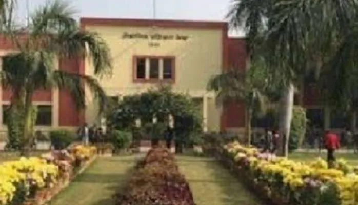 Kanpur News : ITI में 100 कंप्यूटरों की बनेगी अत्याधुनिक लैब, शासन से एक करोड़ 30 लाख रुपये का बजट मिला