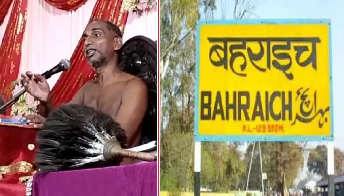 आहार दान देने वाला व्यक्ति कभी दुखी नहीं रह सकता :सुबल सागर