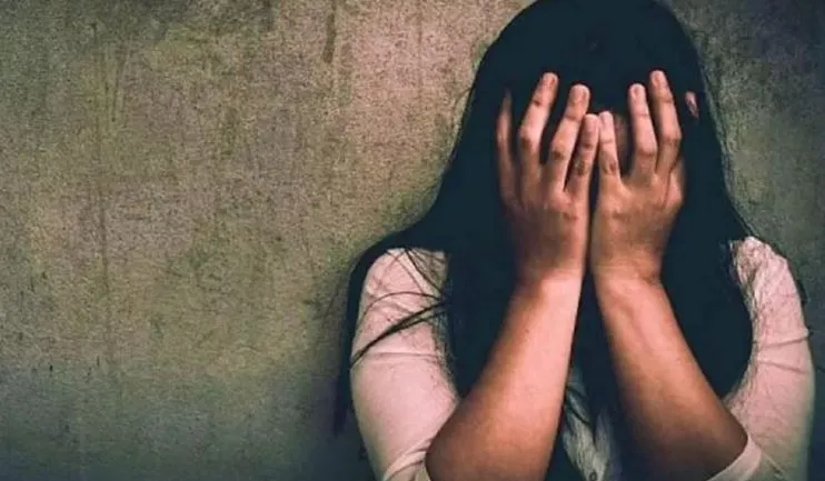 बरेली: दबंग ने ऑफिस में घुसकर अपहरण करने की दी धमकी, युवती ने SSP से लगाई गुहार