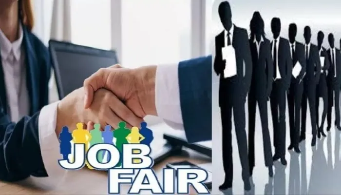 Kanpur News: हलीम मुस्लिम कॉलेज में पहली बार लगेगा रोजगार मेला, यहां जाने पूरा कार्यक्रम