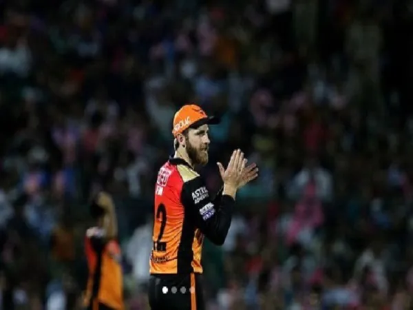 IPL 2023 : 'हैदराबाद शहर मेरे लिए हमेशा खास रहेगा', SRH ने छोड़ा साथ तो केन विलियमसन ने लिखा भावुक पोस्ट