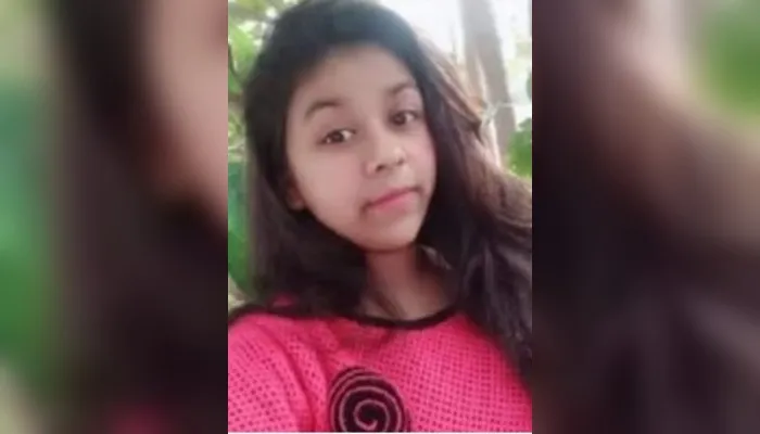 Kanpur Accident : सचेंडी में ट्राला ट्रक की टक्कर से बेटी की मौत, मां गंभीर, घरवाले शव देख दहाड़े मारकर रोए 