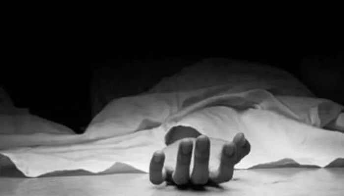 बलिया: पूर्व प्रधान की धारदार हथियार से हत्या  