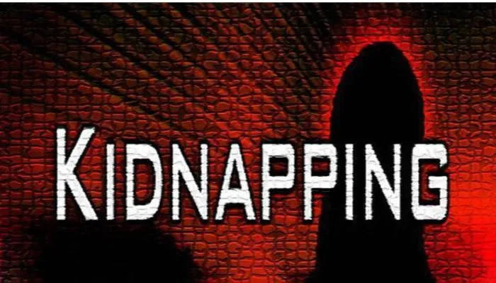 Kanpur की इस घटना ने पुलिस को दो घंटे तक छकाया, सींचपाल ने 30 लाख की मांगी फिरौती, फिर ऐसा फंसा चंगुल में