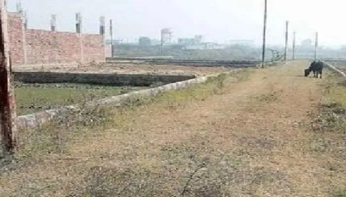 Kanpur : दिसंबर में लेदर क्लस्टर के लिए आवंटित होगी भूमि, 102 हेक्टेयर में मेगा लेदर क्लस्टर की जाएगी स्थापना