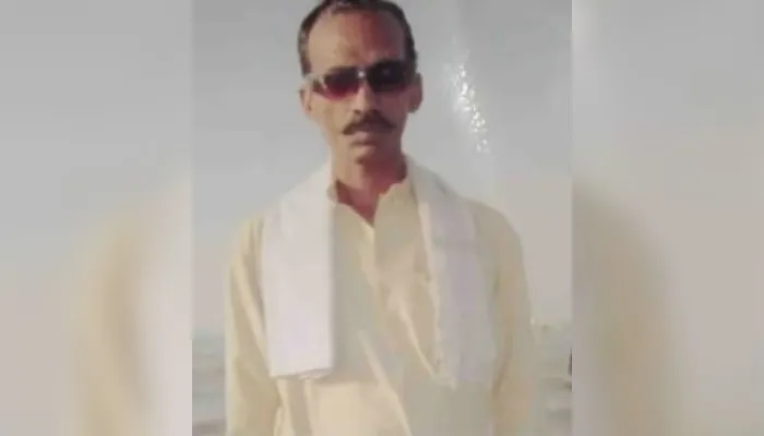 Kanpur Murder : परचून दुकानदार की हत्या कर डीप फ्रीजर में रखा शव, 15 साल पहले पत्नी की हो चुकी मौत