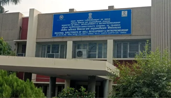 Kanpur RDSDE भवन लखनऊ होगा शिफ्ट, मुख्यालय को ट्रांसफर करने के लिए जारी हुआ नया गजट