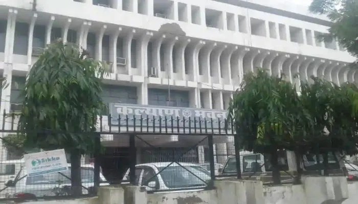 लखनऊ: समाज कल्याण की योजनाओं में रुकेगा भ्रष्टाचार, आईआईटी के साथ मिलकर विभाग करेगा ये काम
