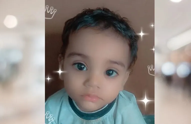 बरेली: तीन मंजिला छत से गिरकर मासूम की मौत, परिवार में मचा कोहराम