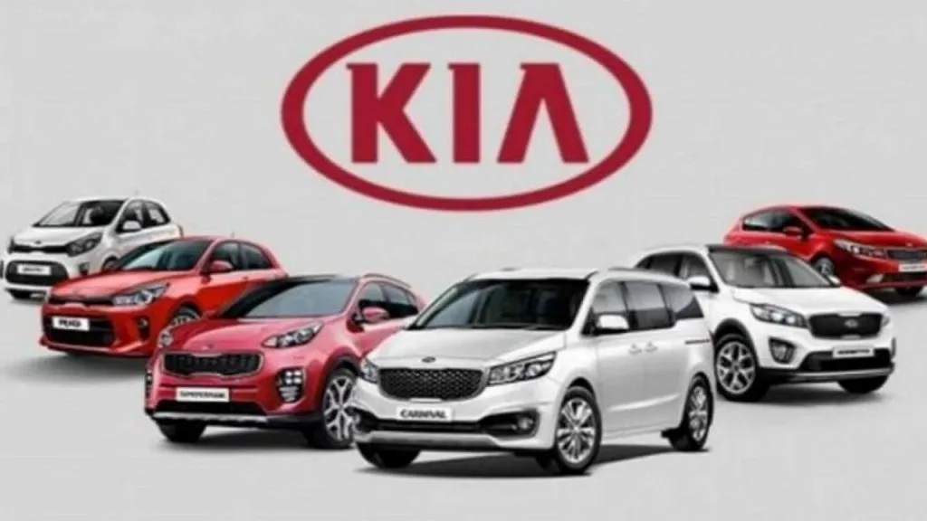 Kia India सेकेंड हैंड कार बाजार में उतरी, 30 बिक्री केंद्र खोलने की योजना