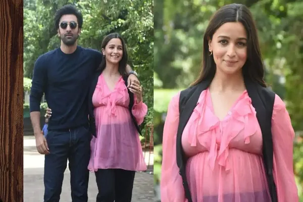 कपूर खानदान में जल्द गूंजेंगी किलकारियां, मां बनने वाली हैं आलिया! रणबीर संग पहुंचीं हॉस्पिटल