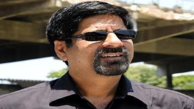 T20 World Cup 2024 से पहले हार्दिक पांड्या को सौंपी जाए टीम इंडिया की कमान: श्रीकांत