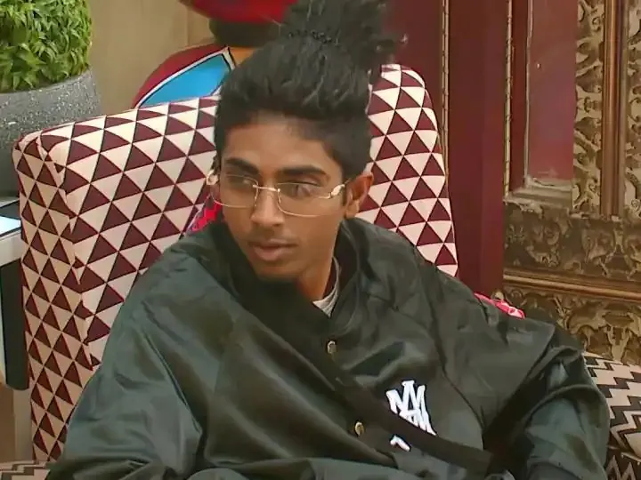 Bigg boss 16: प्रियंका चाहर पर MC Stan ने किया गंदा कमेंट, गौहर खान का फूटा गुस्सा