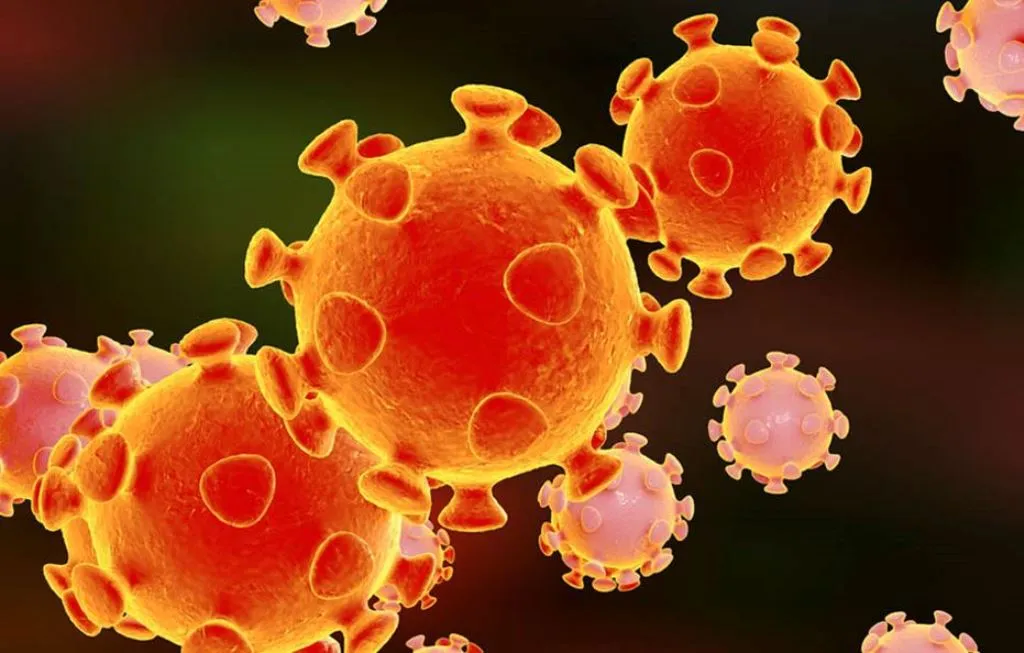 परफेक्शनिस्ट युवाओं को Covid-19 के दौरान अधिक अवसाद और तनाव झेलना पड़ा: डेनिएल एस मोलनार