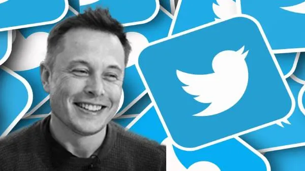 Twitter के नए मालिक Elon Musk का नया झटका, आधे कर्मचारियों की हो सकती है छंटनी!