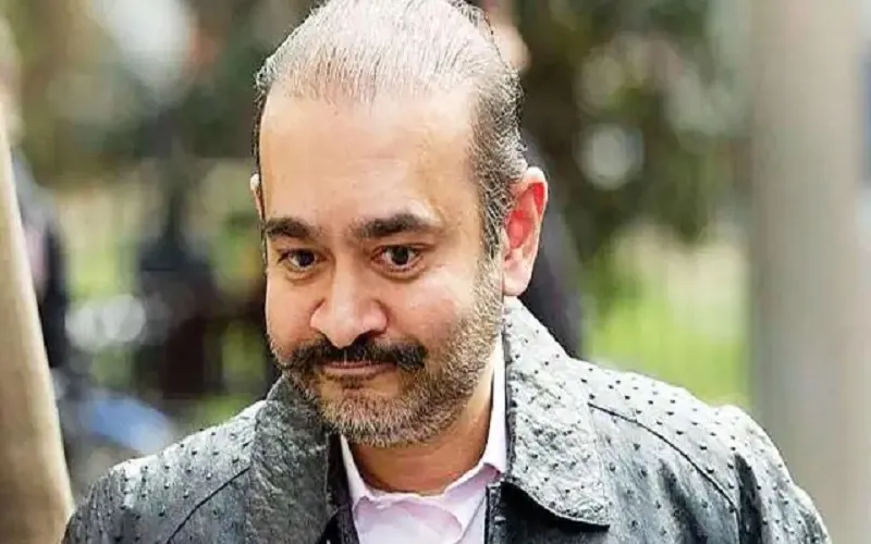 भारत आने से डर रहा भगोड़ा नीरव मोदी, प्रत्यर्पण के आदेश के खिलाफ UK सुप्रीम कोर्ट में अपील की मांगी अनुमति
