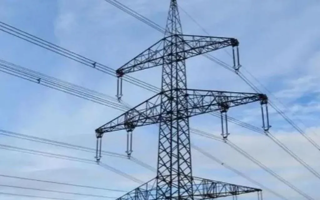 छह माह में वितरण कंपनियों का बकाया 24,689 करोड़ रुपये घटा: बिजली मंत्रालय 