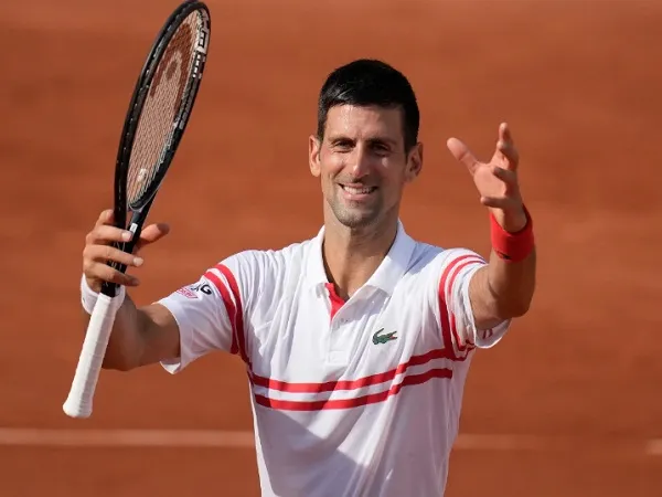 Australian Open 2023 : नोवाक जोकोविच को मिल सकता है ऑस्ट्रेलियाई ओपन में खेलने के लिए वीजा