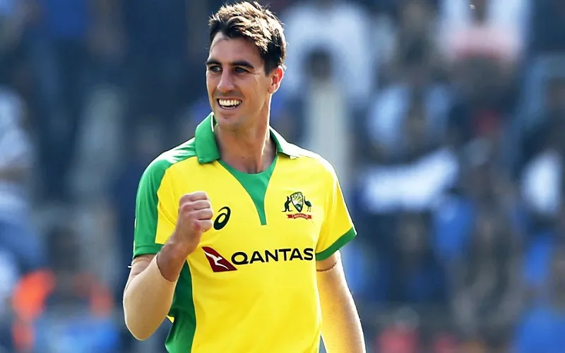 ऑस्ट्रेलियाई टीम में नहीं है कोई कायर, पैट कमिंस ने जस्टिन लैंगर को दिया जवाब 