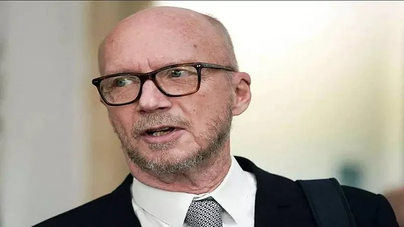 दुष्कर्म के मामले में ऑस्कर विजेता पॉल हैगिस दोषी करार, कोर्ट ने पीड़िता को मुआवजा देने का दिया आदेश