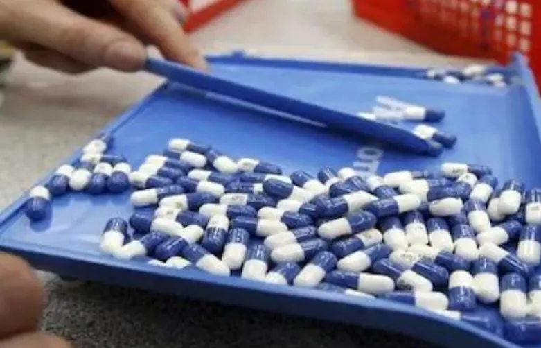 अप्रैल-अक्टूबर में फार्मा निर्यात 4.22 प्रतिशत बढ़कर 14.57 अरब डॉलर पर पहुंचा