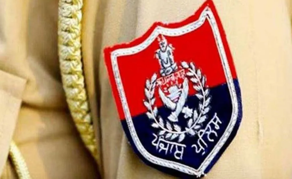 हथियारों का महिमामंडन करने वाली सामग्री 72 घंटे के भीतर हटाएं: पंजाब पुलिस