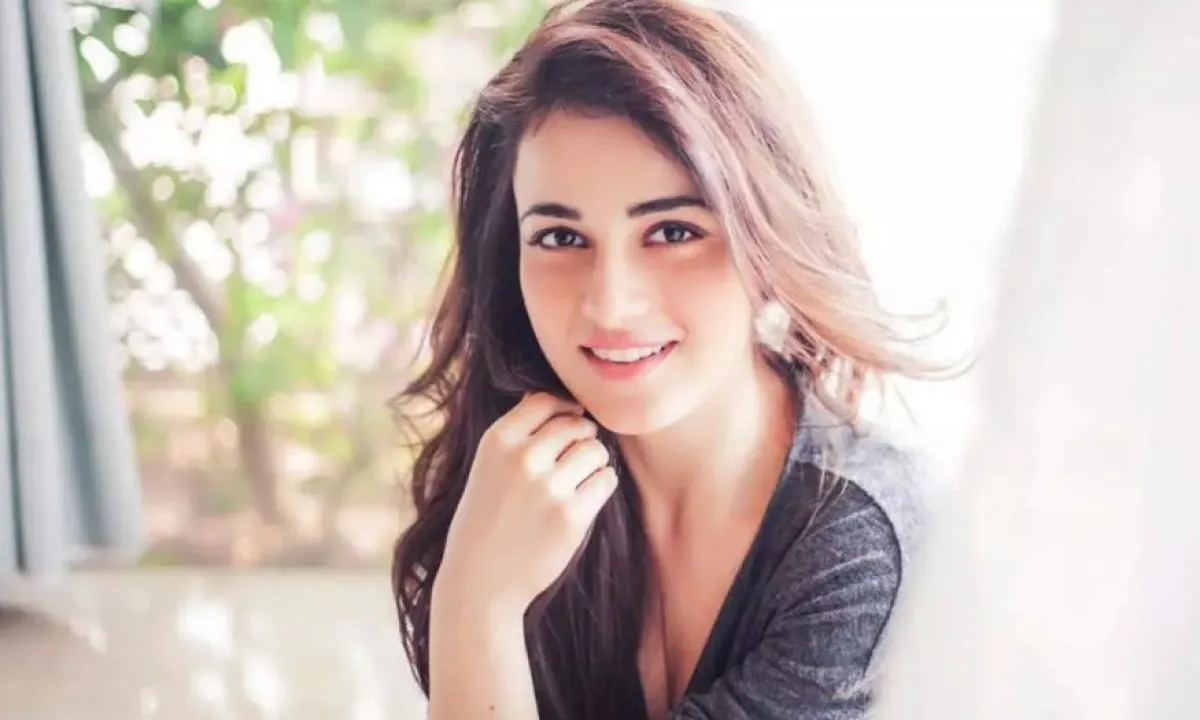 राधिका मदान की फिल्म 'कच्चे लिंबू्' BIFF और KIFF  में हुई सेलेक्ट