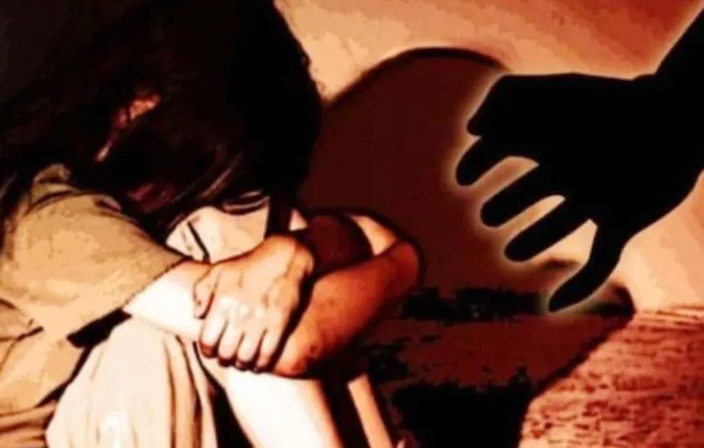 बरेली: युवती ने छह लोगों पर बंधक बनाकर रेप करने का लगाया आरोप, पुलिस ने दर्ज की एफआईआर 