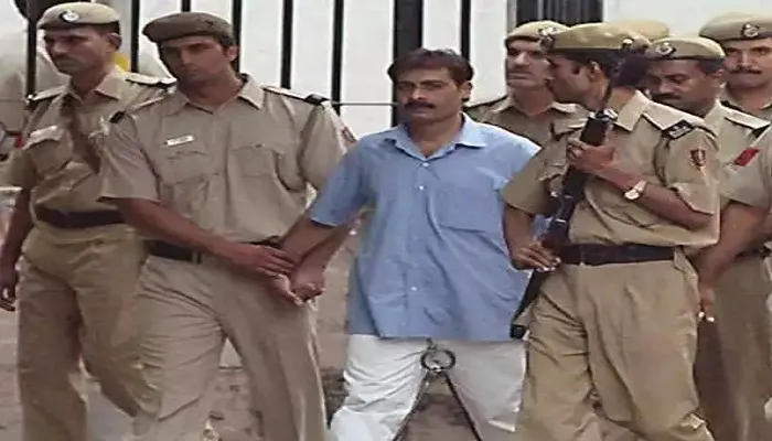 लाल किला अटैक: SC ने दोषी अशफाक की फांसी की सजा बरकरार रखी, रिव्यू पिटीशन खारिज