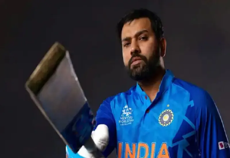 रोहित शर्मा से छिन सकती है टी20 टीम की कप्तानी, BCCI जल्द लेगी बड़ा फैसला