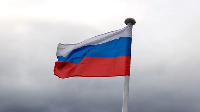 रूस का दावा, खेरसॉन से अपने सभी सैनिकों ने की वापसी 