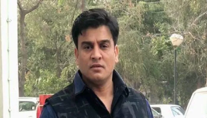 कानपुर: सपा विधायक और भाई पर महिला की झोपड़ी जलाने पर मुकदमा, इरफान ने सीएम योगी से मांगी मदद