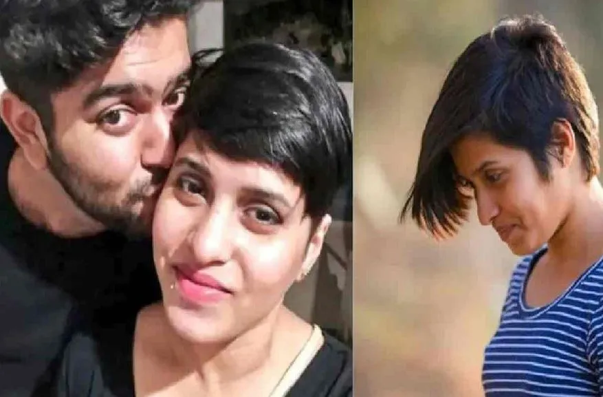 श्रद्धा हत्याकांड: आफताब ने जिस हथियार से किए मृतका के 35 टुकड़े, लग गया पुलिस के हाथ