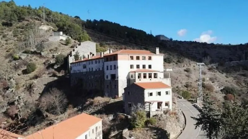 सस्ते में बिक रहा स्पेन का यह पूरा का पूरा गांव, कीमत महज 2 करोड़ रुपए