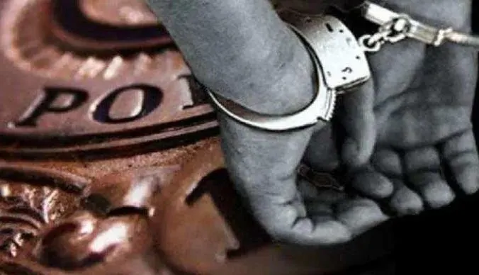 गोवा में फर्जी कॉल सेंटर का पर्दाफाश, छह लोग गिरफ्तार 