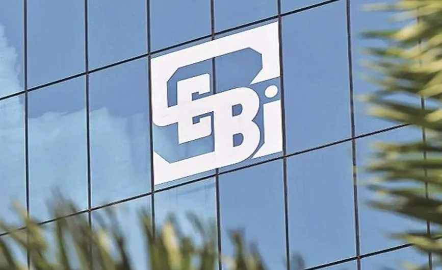 SEBI का जुर्माना न देने पर वसूली कार्यवाही के दौरान ब्याज में छूट, कमी पर विचार 