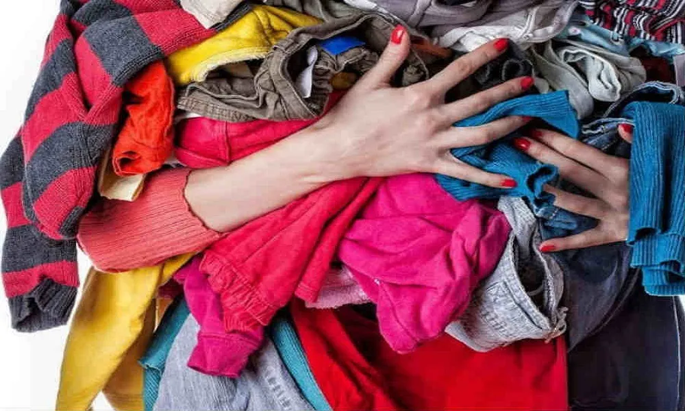 भवाली: खादी समेत गर्म कपड़ों के दाम 5 से 20 प्रतिशत तक बढ़े