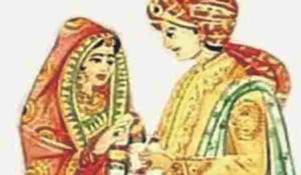 अयोध्या: श्रमिक पुत्रियों की शादी योजना में इस बार केवल ऑनलाइन आवेदन