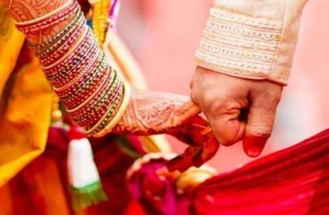 अयोध्या: फरमान जारी पर कैसे पूरे होंगे बाबुल के अरमान, अभी तक नहीं तय हुई सामूहिक विवाह की तिथि