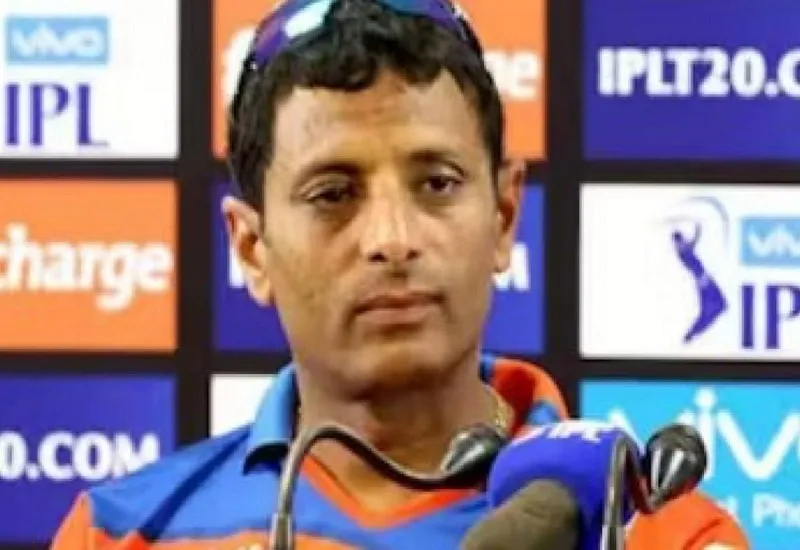 IND vs BAN : बांग्लादेश दौरे के लिए BCCI का बड़ा फैसला, भारत ए टीम को मिले तीन नए कोच