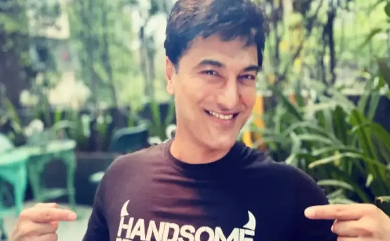 टीवी एक्टर सिद्धांत वीर सूर्यवंशी की मौत, वर्क आउट करते आया हार्ट अटैक