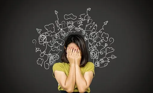 Health Tips: स्ट्रेस फ्री रहने के लिए अपनाएं ये आसान उपाय