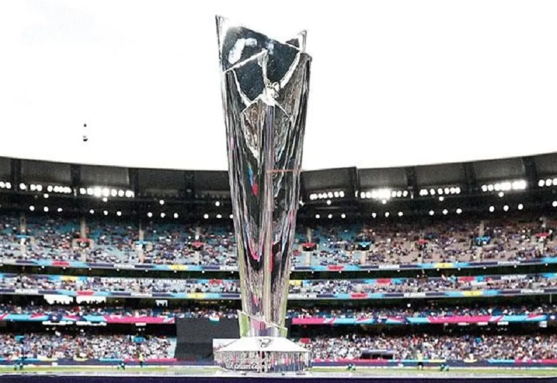नए प्रारूप में खेला जाएगा अगला ICC T20 World Cup, जानें क्या होगा बदलाव