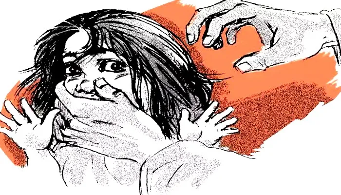 हरदोई: दिल्ली की किशोरी से अतरौली मे हो रहा था देह व्यापार, तीन साल बाद हुई मुक्त