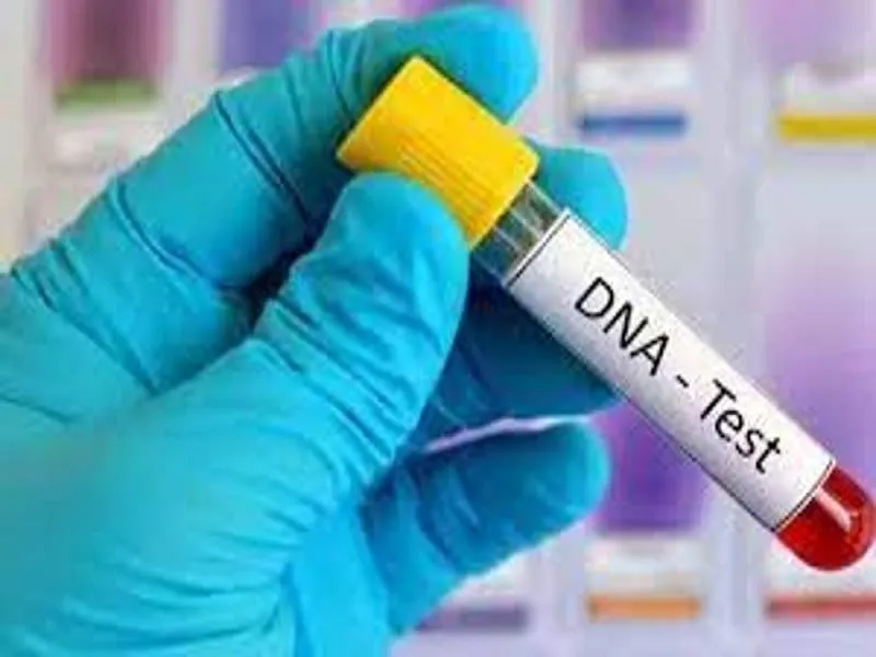 बांदा: डीएनए टेस्ट के लिये दुष्कर्म के आरोपी का लिया गया सैंपल, जानें पूरा मामला