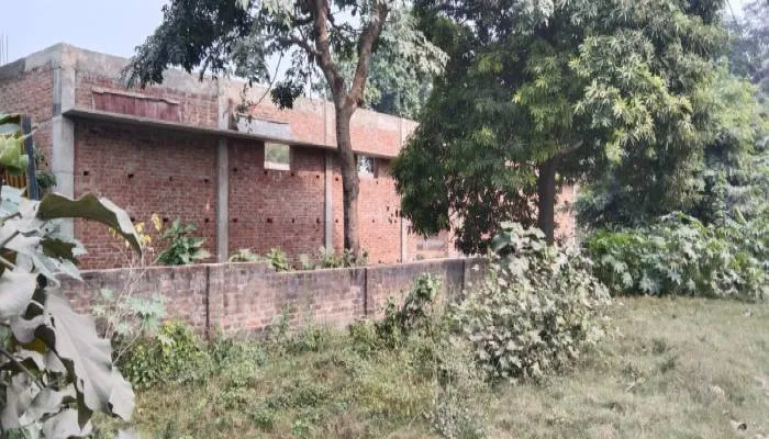 अयोध्या विकास प्राधिकरण की लूट व शहर का अनियोजित विकास डेंगू का अहम कारण