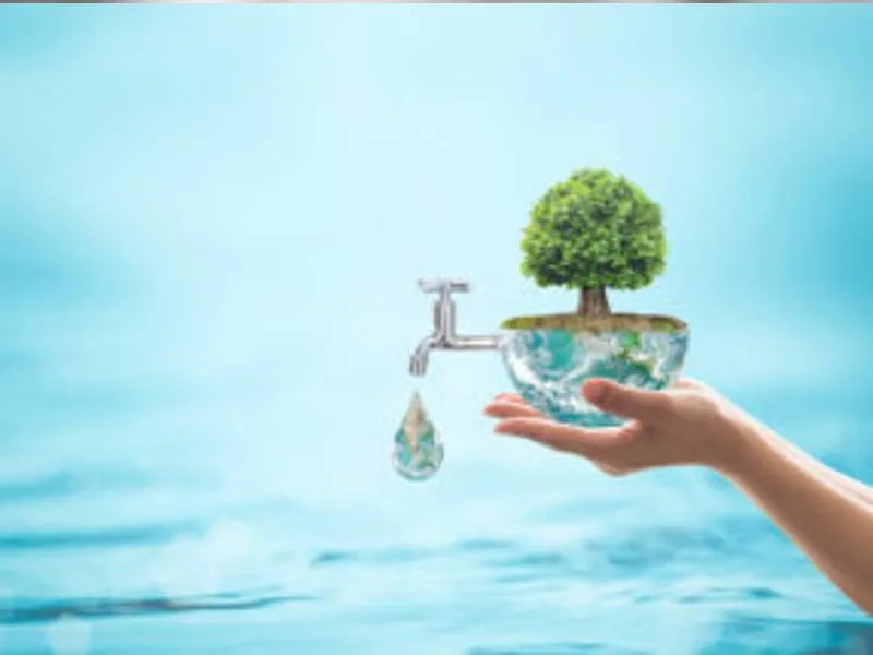 हमीरपुरः अमृत योजना के तहत पेयजल एवं सीवर प्लांट में खर्च होंगे 500 करोड़ रुपये 