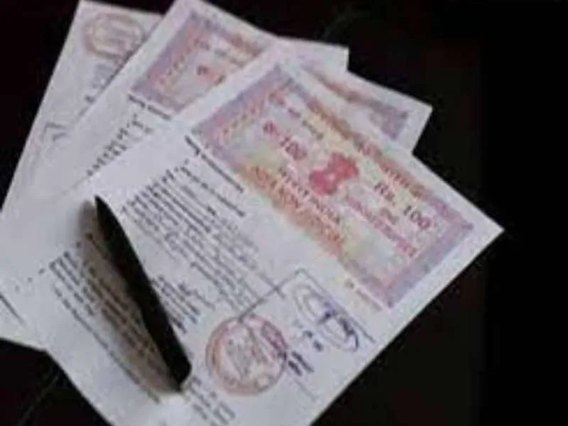 अयोध्या: प्रमुख सचिव से राजगोपाल मंदिर से जुड़ी जमीन का बैनामा निरस्त करवाने की गुहार