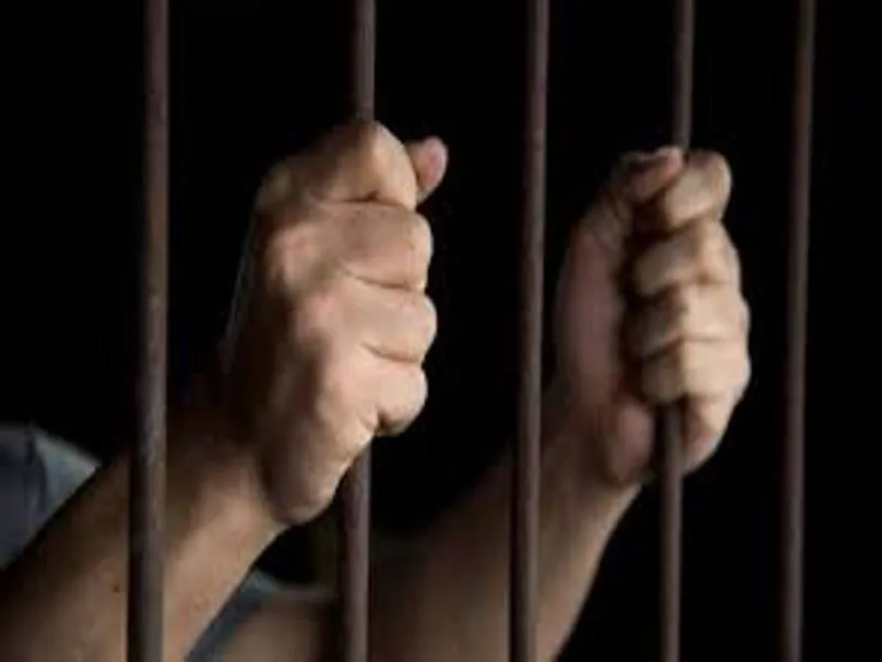 गोंडा: दहेज हत्या के तीन आरोपियों को आजीवन कारावास की सजा, 10-10 हजार का जुर्माना